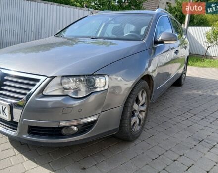 Белый Киа Рио, объемом двигателя 1.37 л и пробегом 93 тыс. км за 10800 $, фото 1 на Automoto.ua