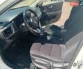 Білий Кіа Ріо, об'ємом двигуна 1.37 л та пробігом 90 тис. км за 13500 $, фото 29 на Automoto.ua