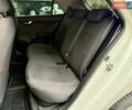 Білий Кіа Ріо, об'ємом двигуна 1.25 л та пробігом 69 тис. км за 9900 $, фото 7 на Automoto.ua