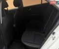 Белый Киа Рио, объемом двигателя 1.37 л и пробегом 98 тыс. км за 13500 $, фото 16 на Automoto.ua