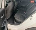 Білий Кіа Ріо, об'ємом двигуна 1.37 л та пробігом 25 тис. км за 13500 $, фото 11 на Automoto.ua