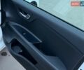 Білий Кіа Ріо, об'ємом двигуна 1.4 л та пробігом 89 тис. км за 13400 $, фото 34 на Automoto.ua