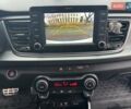 Белый Киа Рио, объемом двигателя 1.37 л и пробегом 40 тыс. км за 13990 $, фото 10 на Automoto.ua