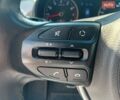 Білий Кіа Ріо, об'ємом двигуна 1.37 л та пробігом 90 тис. км за 12950 $, фото 12 на Automoto.ua