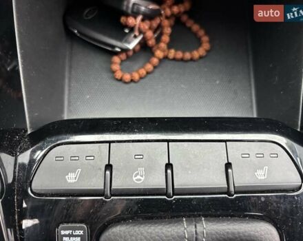 Белый Киа Рио, объемом двигателя 1.37 л и пробегом 40 тыс. км за 13990 $, фото 11 на Automoto.ua