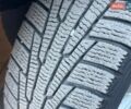 Білий Кіа Ріо, об'ємом двигуна 1.4 л та пробігом 89 тис. км за 13400 $, фото 30 на Automoto.ua