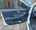 Белый Киа Рио, объемом двигателя 1.2 л и пробегом 13 тыс. км за 10999 $, фото 5 на Automoto.ua