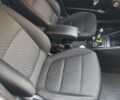 Белый Киа Рио, объемом двигателя 1.2 л и пробегом 136 тыс. км за 10999 $, фото 19 на Automoto.ua