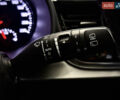 Білий Кіа Ріо, об'ємом двигуна 1.4 л та пробігом 65 тис. км за 12499 $, фото 25 на Automoto.ua