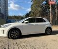 Белый Киа Рио, объемом двигателя 1.4 л и пробегом 138 тыс. км за 12000 $, фото 4 на Automoto.ua