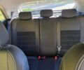 Білий Кіа Ріо, об'ємом двигуна 1.37 л та пробігом 105 тис. км за 13000 $, фото 14 на Automoto.ua