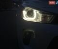 Білий Кіа Ріо, об'ємом двигуна 1.4 л та пробігом 89 тис. км за 13400 $, фото 43 на Automoto.ua