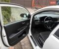 Белый Киа Рио, объемом двигателя 1.37 л и пробегом 98 тыс. км за 15000 $, фото 14 на Automoto.ua