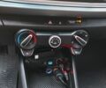 Белый Киа Рио, объемом двигателя 1.2 л и пробегом 13 тыс. км за 10999 $, фото 8 на Automoto.ua