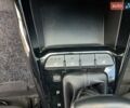 Білий Кіа Ріо, об'ємом двигуна 1.37 л та пробігом 25 тис. км за 13500 $, фото 14 на Automoto.ua