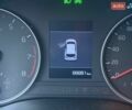 Білий Кіа Ріо, об'ємом двигуна 1.4 л та пробігом 89 тис. км за 13400 $, фото 44 на Automoto.ua