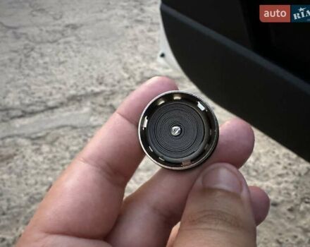 Белый Киа Рио, объемом двигателя 1.37 л и пробегом 55 тыс. км за 12900 $, фото 50 на Automoto.ua
