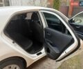 Белый Киа Рио, объемом двигателя 1.37 л и пробегом 98 тыс. км за 13500 $, фото 11 на Automoto.ua