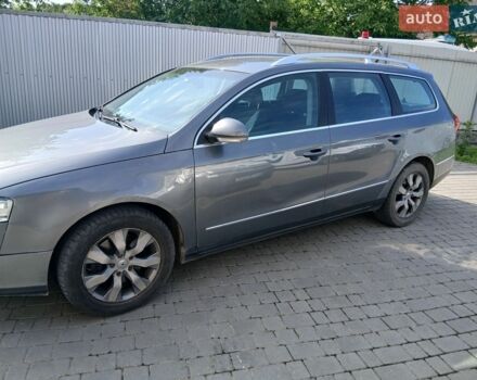 Белый Киа Рио, объемом двигателя 1.37 л и пробегом 93 тыс. км за 10800 $, фото 2 на Automoto.ua