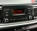 Білий Кіа Ріо, об'ємом двигуна 1.25 л та пробігом 69 тис. км за 9900 $, фото 14 на Automoto.ua