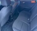 Белый Киа Рио, объемом двигателя 1.4 л и пробегом 89 тыс. км за 13500 $, фото 24 на Automoto.ua
