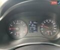 Білий Кіа Ріо, об'ємом двигуна 1.37 л та пробігом 25 тис. км за 13500 $, фото 15 на Automoto.ua