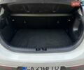 Белый Киа Рио, объемом двигателя 1.37 л и пробегом 55 тыс. км за 12900 $, фото 23 на Automoto.ua