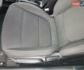 Білий Кіа Ріо, об'ємом двигуна 1.37 л та пробігом 25 тис. км за 13500 $, фото 18 на Automoto.ua