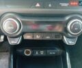 Білий Кіа Ріо, об'ємом двигуна 1.37 л та пробігом 90 тис. км за 12950 $, фото 17 на Automoto.ua