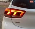 Белый Киа Рио, объемом двигателя 1.37 л и пробегом 55 тыс. км за 12900 $, фото 54 на Automoto.ua
