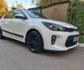 Белый Киа Рио, объемом двигателя 1.2 л и пробегом 136 тыс. км за 10999 $, фото 3 на Automoto.ua