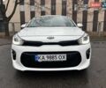Белый Киа Рио, объемом двигателя 1.37 л и пробегом 40 тыс. км за 13990 $, фото 15 на Automoto.ua