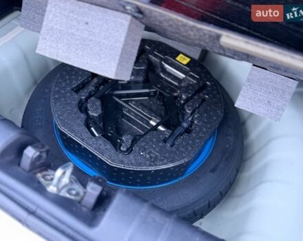 Белый Киа Рио, объемом двигателя 1.4 л и пробегом 89 тыс. км за 13500 $, фото 39 на Automoto.ua