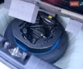 Білий Кіа Ріо, об'ємом двигуна 1.4 л та пробігом 89 тис. км за 13400 $, фото 40 на Automoto.ua
