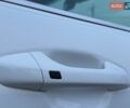 Білий Кіа Ріо, об'ємом двигуна 1.4 л та пробігом 89 тис. км за 13400 $, фото 37 на Automoto.ua