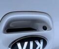Білий Кіа Ріо, об'ємом двигуна 1.4 л та пробігом 89 тис. км за 13400 $, фото 31 на Automoto.ua