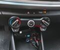 Білий Кіа Ріо, об'ємом двигуна 1.2 л та пробігом 136 тис. км за 9999 $, фото 8 на Automoto.ua