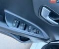Білий Кіа Ріо, об'ємом двигуна 1.4 л та пробігом 89 тис. км за 13400 $, фото 20 на Automoto.ua