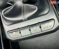 Білий Кіа Ріо, об'ємом двигуна 1.25 л та пробігом 69 тис. км за 9900 $, фото 16 на Automoto.ua