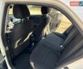 Белый Киа Рио, объемом двигателя 1.4 л и пробегом 138 тыс. км за 12000 $, фото 11 на Automoto.ua