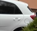 Білий Кіа Ріо, об'ємом двигуна 1.37 л та пробігом 98 тис. км за 13000 $, фото 7 на Automoto.ua