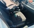 Білий Кіа Ріо, об'ємом двигуна 1.37 л та пробігом 90 тис. км за 12950 $, фото 22 на Automoto.ua