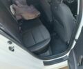 Белый Киа Рио, объемом двигателя 1.2 л и пробегом 136 тыс. км за 10999 $, фото 18 на Automoto.ua