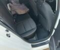 Білий Кіа Ріо, об'ємом двигуна 1.2 л та пробігом 136 тис. км за 9999 $, фото 16 на Automoto.ua