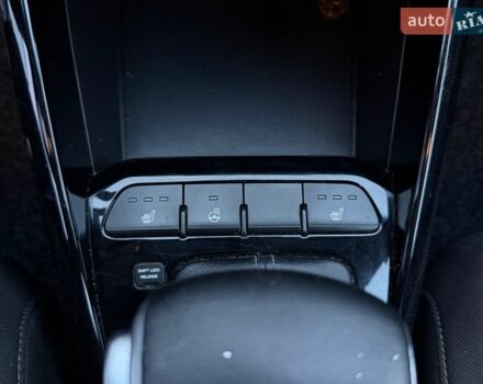 Белый Киа Рио, объемом двигателя 1.4 л и пробегом 89 тыс. км за 13500 $, фото 26 на Automoto.ua