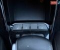 Білий Кіа Ріо, об'ємом двигуна 1.4 л та пробігом 89 тис. км за 13400 $, фото 27 на Automoto.ua