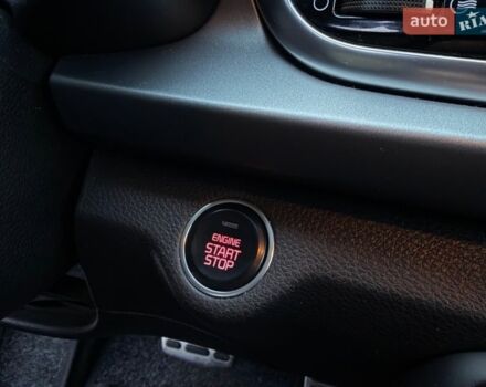 Белый Киа Рио, объемом двигателя 1.4 л и пробегом 89 тыс. км за 13500 $, фото 27 на Automoto.ua