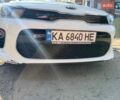 Белый Киа Рио, объемом двигателя 1.4 л и пробегом 138 тыс. км за 12000 $, фото 8 на Automoto.ua