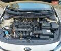 Белый Киа Рио, объемом двигателя 1.2 л и пробегом 13 тыс. км за 10999 $, фото 9 на Automoto.ua