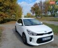 Білий Кіа Ріо, об'ємом двигуна 1.37 л та пробігом 25 тис. км за 13500 $, фото 9 на Automoto.ua
